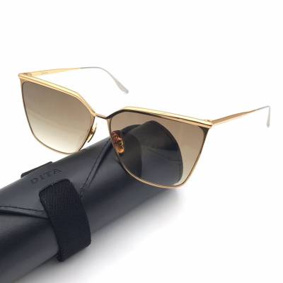 Очки Dita ES-0012135