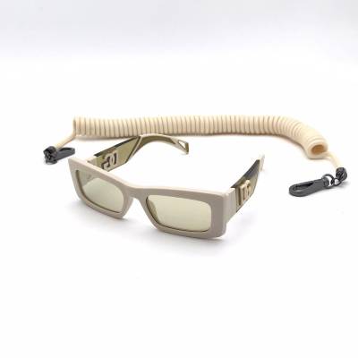 Очки Dolce &amp; Gabbana ES-0012335