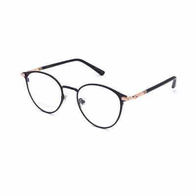Оправа под диоптрию Gucci ES-0012635