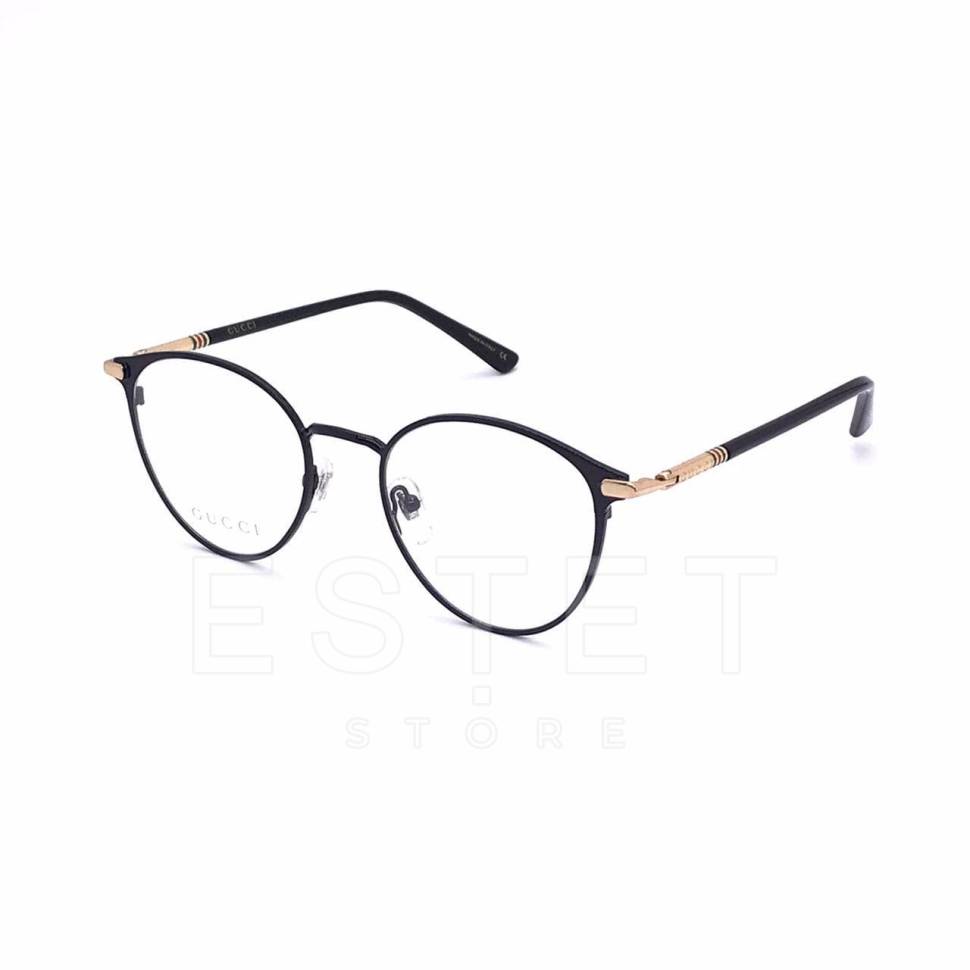 Оправа под диоптрию Gucci ES-0012635