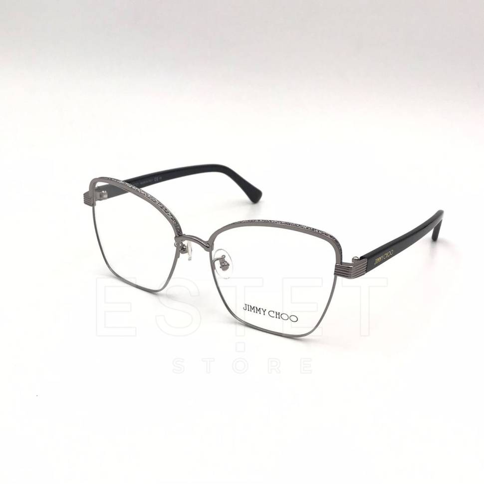 Оправа Jimmy Choo ES-0012735