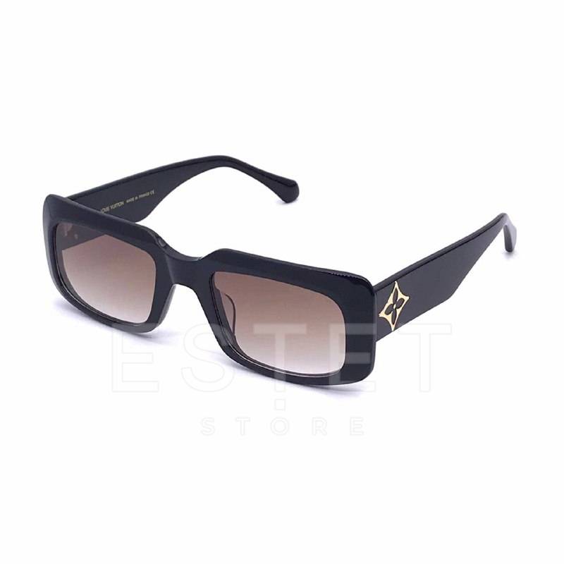 Очки Louis Vuitton ES-0012935