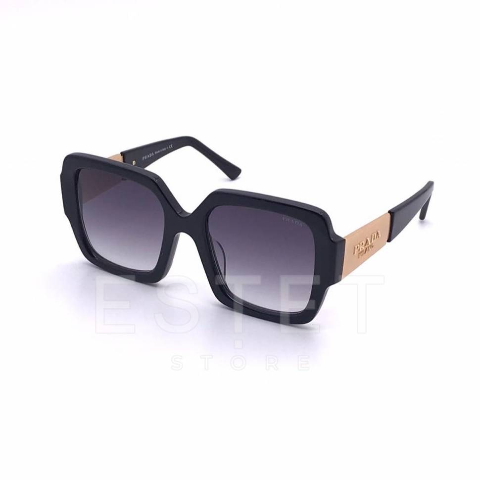 Очки Prada ES-0013535