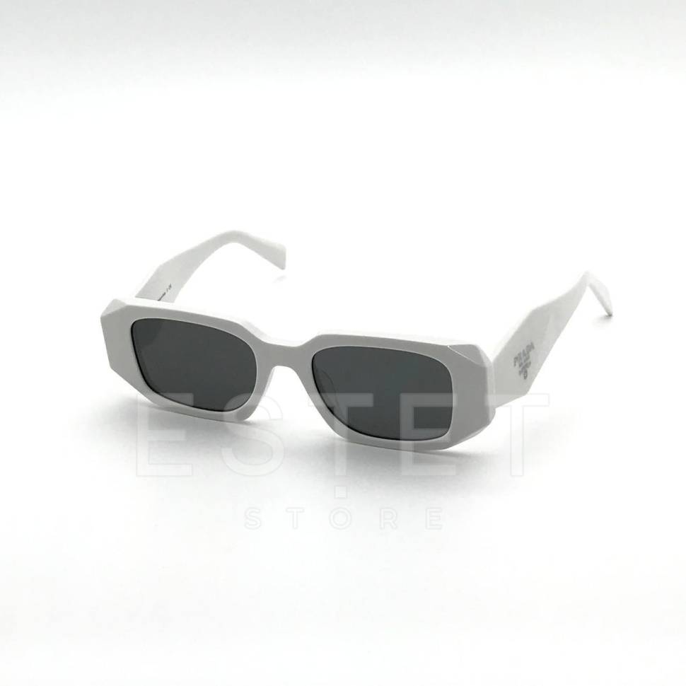 Очки Prada ES-0013635
