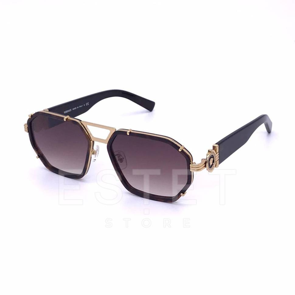 Очки мужские Versace ES-0013935