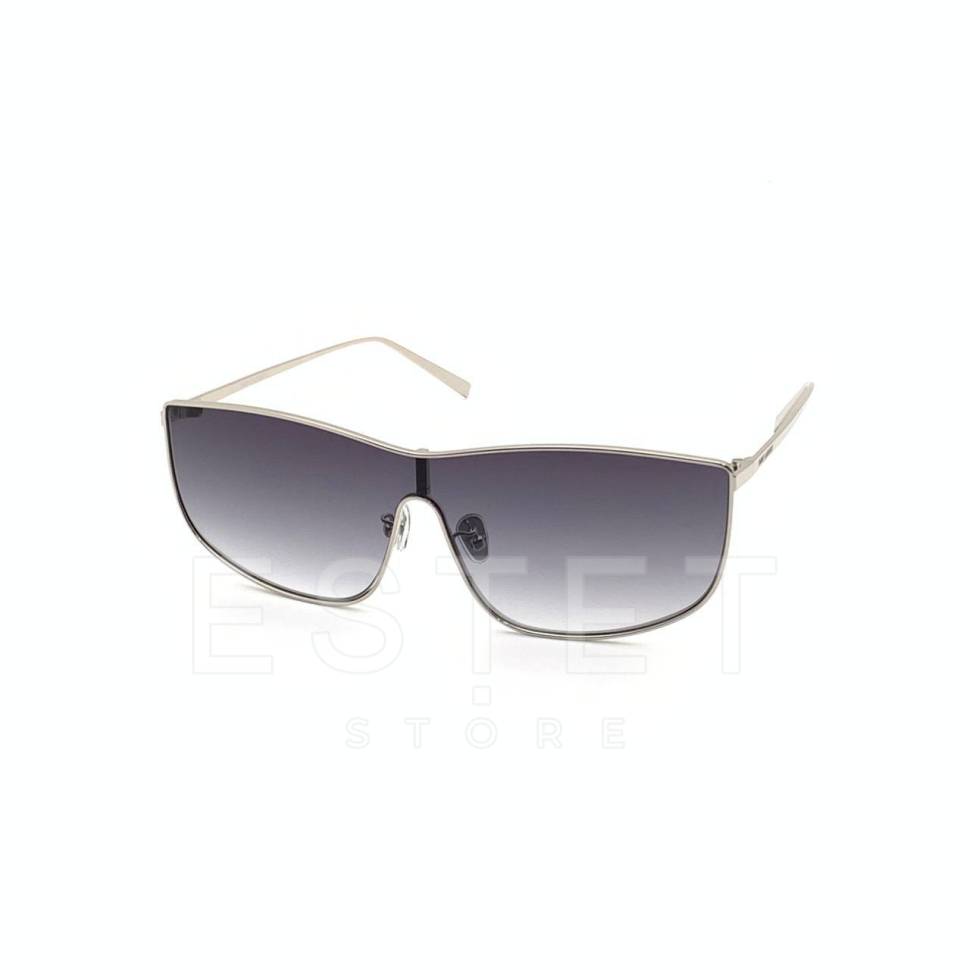 Очки Yves Saint Laurent ES-0014035