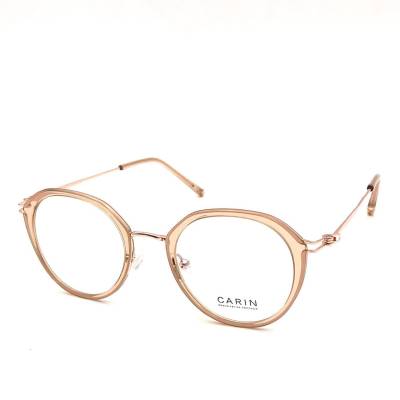 Оправа под диоптрию ES-0014135