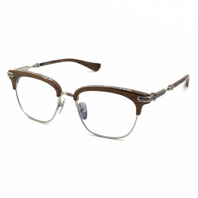 Оправа ES-0014235