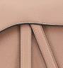 Сумка Dior Saddle