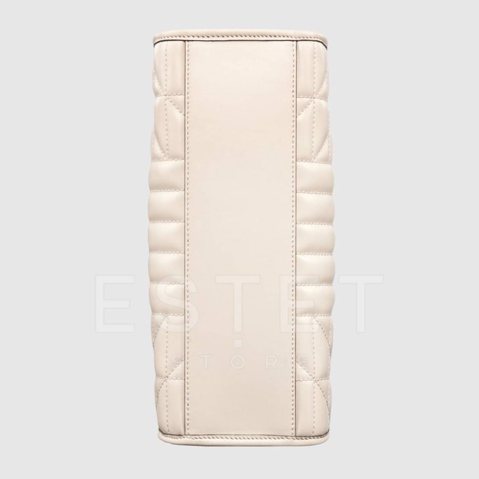 Сумка Gucci Gg Marmont Белая