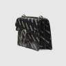 Сумка Gucci Dionysus The Hacker Project Черная