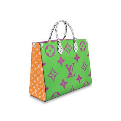 Сумка Louis Vuitton Onthego