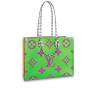 Сумка Louis Vuitton Onthego