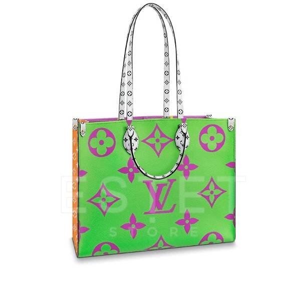 Сумка Louis Vuitton Onthego