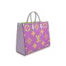 Сумка Louis Vuitton Onthego