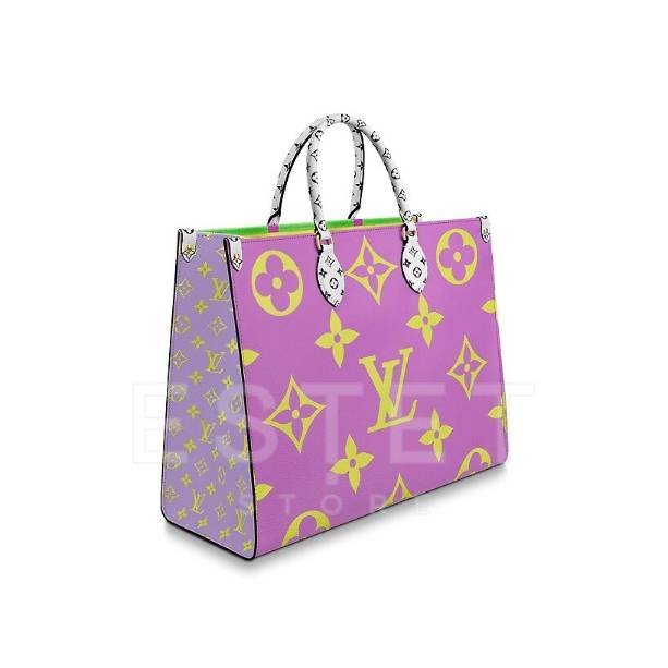 Сумка Louis Vuitton Onthego