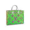 Сумка Louis Vuitton Onthego