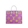 Сумка Louis Vuitton Onthego