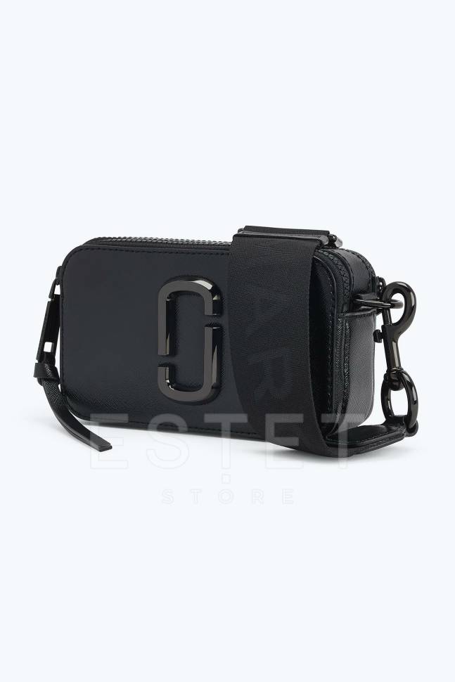 Сумка Marc Jacobs Snapshot