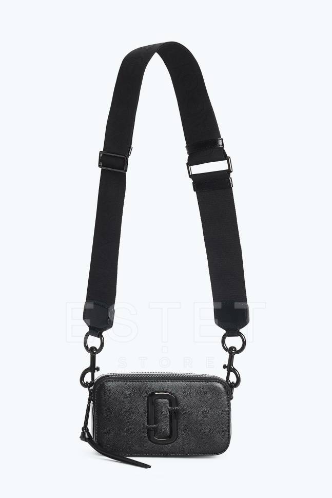Сумка Marc Jacobs Snapshot