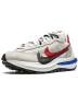 Кроссовки Nike Vaporwaffle Кремовые