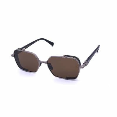 Очки Balmain ES-001236