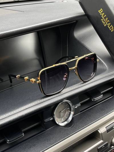 Очки мужские Balmain ES-001336