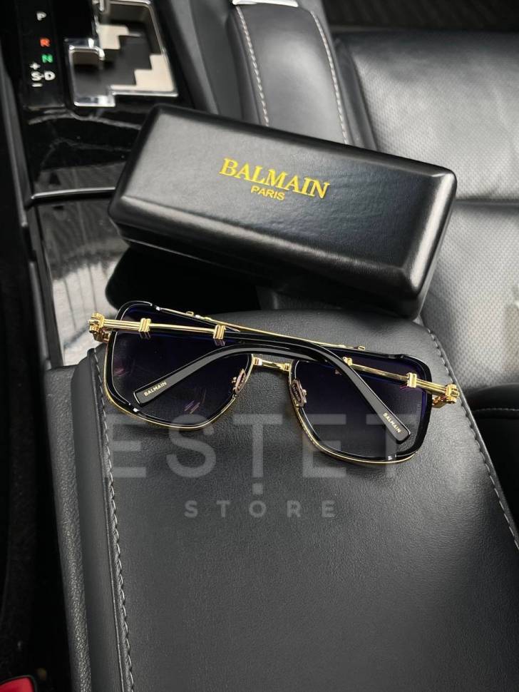 Очки мужские Balmain ES-001336