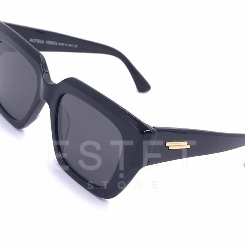 Очки Bottega Veneta ES-001436