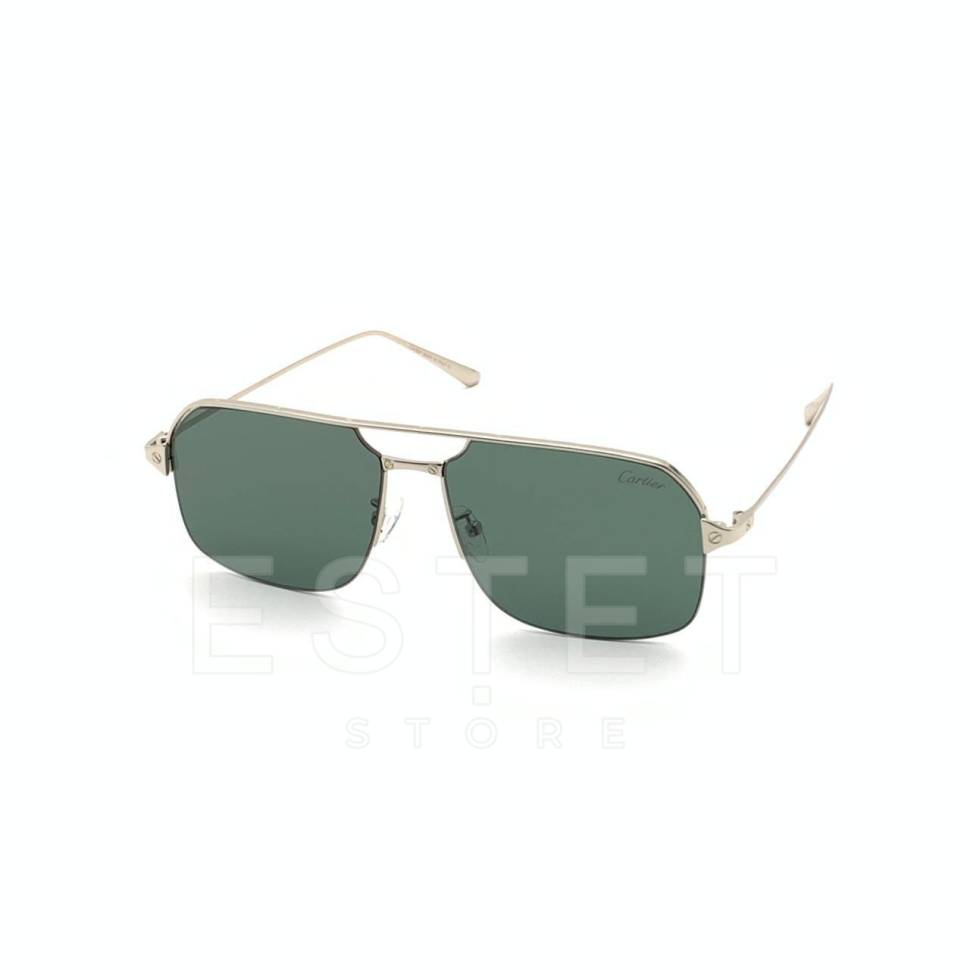 Очки Cartier ES-001736