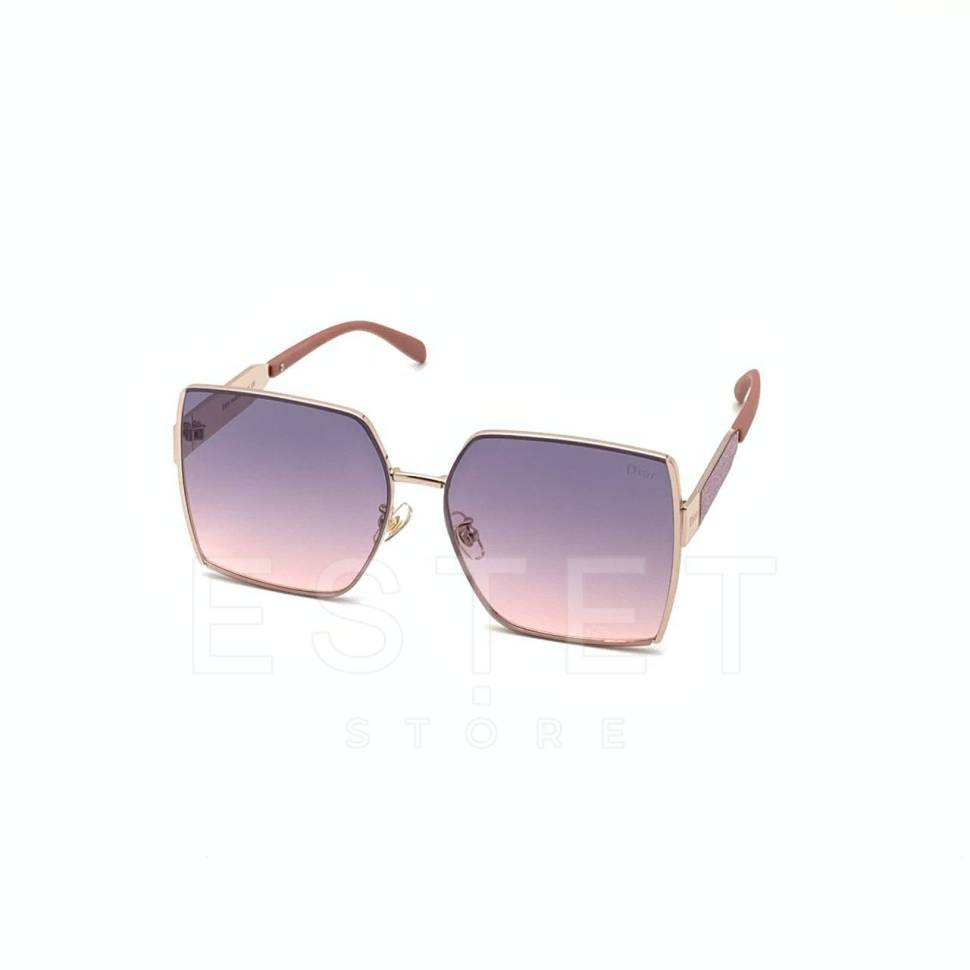 Очки Christian Dior ES-0011436