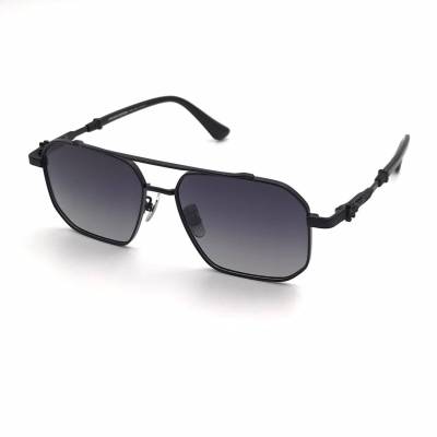 Очки мужские CHROME HEARTS ES-0011836