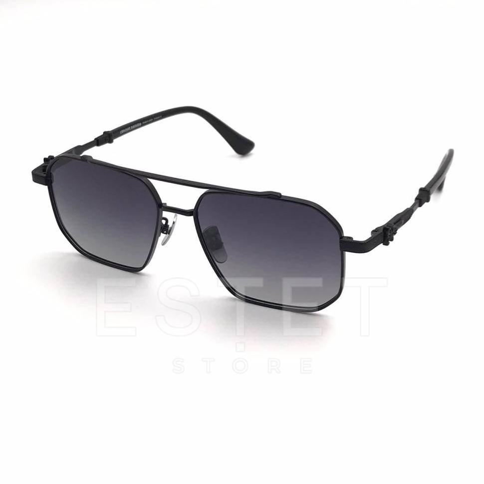 Очки мужские CHROME HEARTS ES-0011836