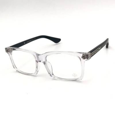 Оправа CHROME HEARTS ES-0011936