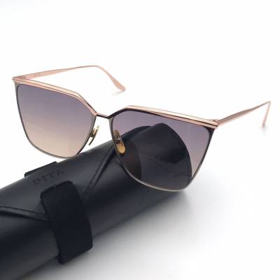 Очки Dita ES-0012136