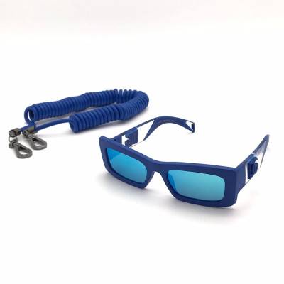 Очки Dolce &amp; Gabbana ES-0012336