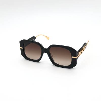 Очки Fendi ES-0012436