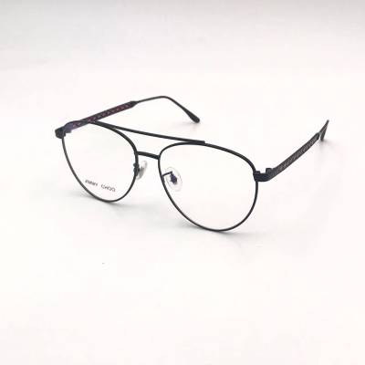 Оправа Jimmy Choo ES-0012736