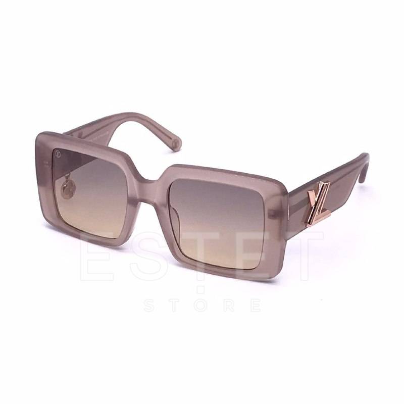 Очки Louis Vuitton ES-0012936