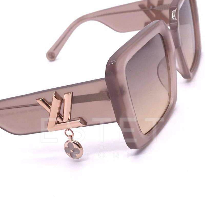 Очки Louis Vuitton ES-0012936