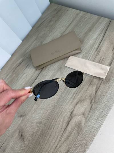 Очки Max Mara ES-0013036