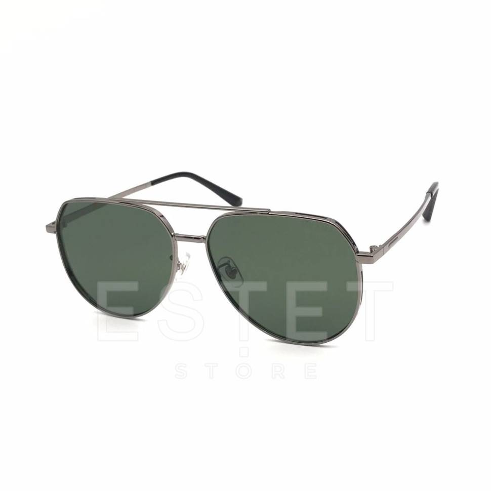 Очки Prada ES-0013436