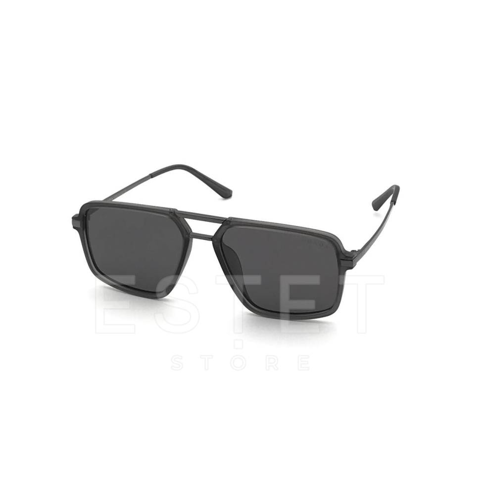 Очки мужские Prada ES-0013536