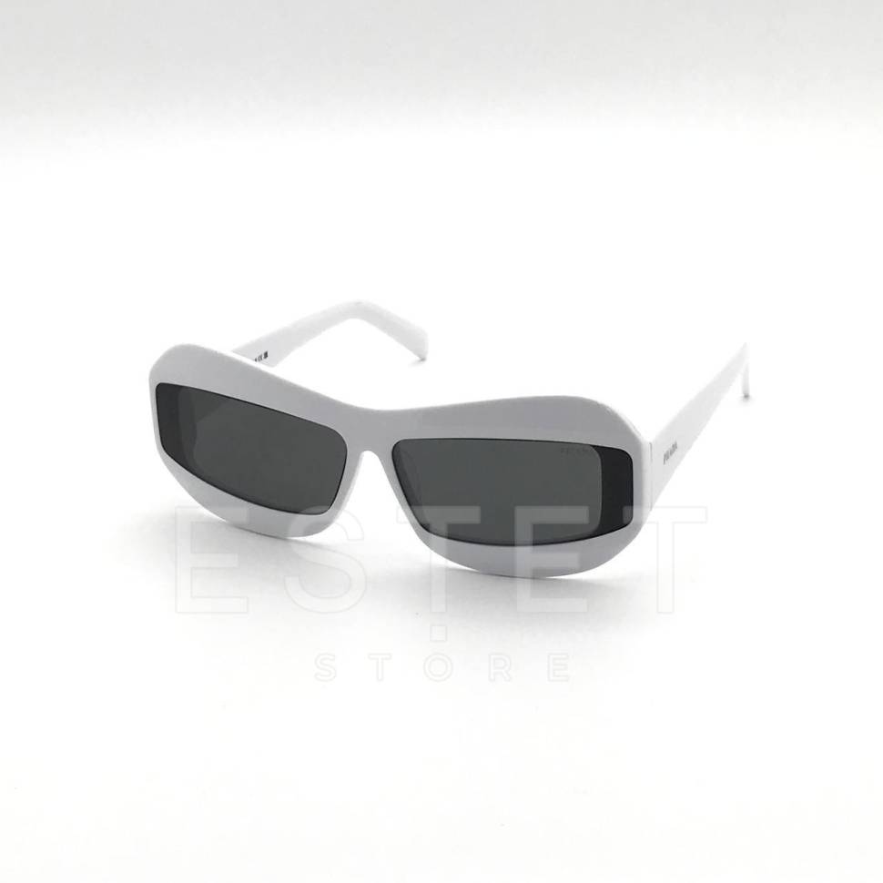 Очки Prada ES-0013636