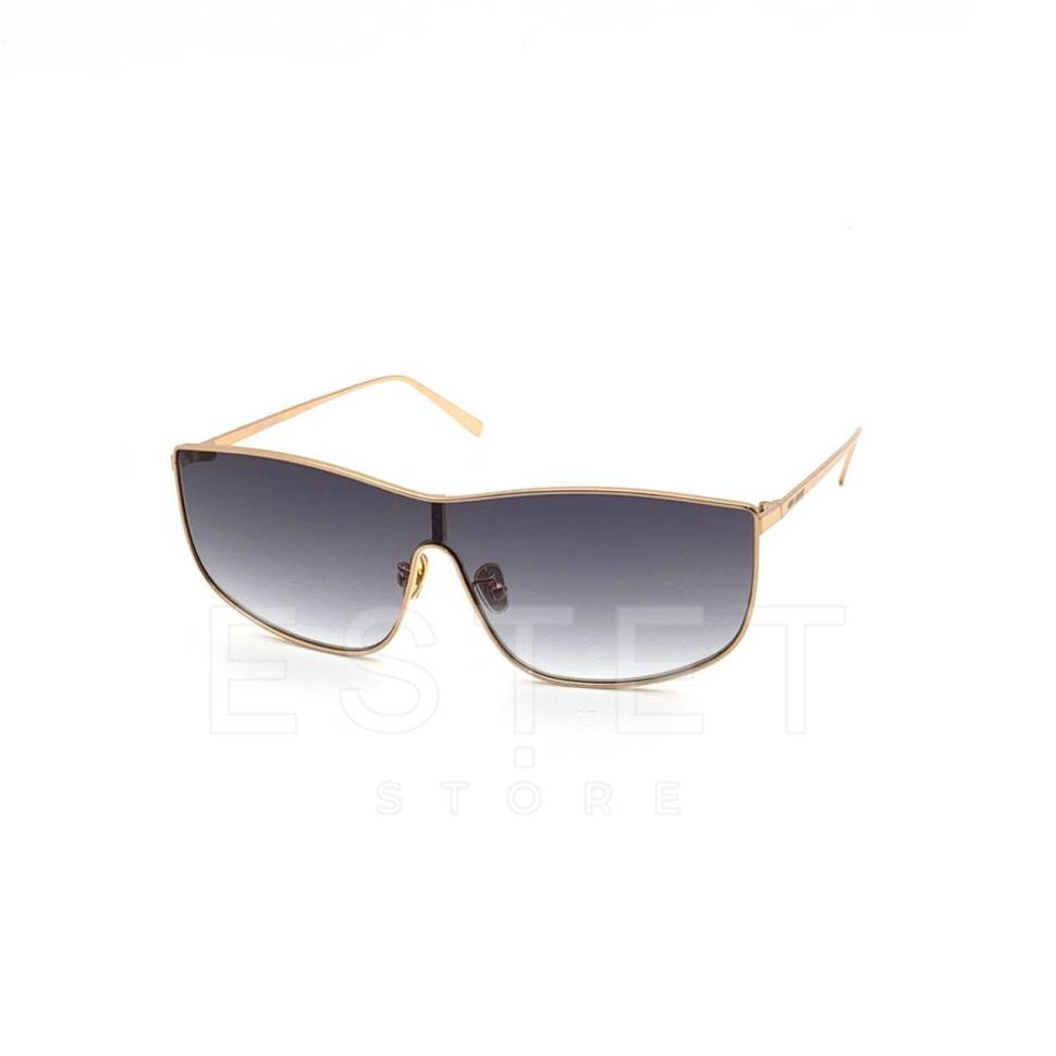 Очки Yves Saint Laurent ES-0014036