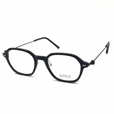 Оправа под диоптрию ES-0014136