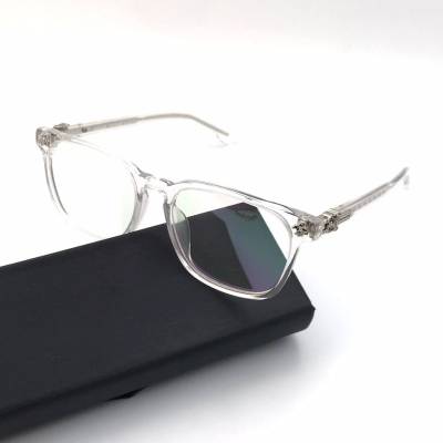 Оправа ES-0014236