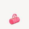 Сумка Louis Vuitton Papillon Bb Розовая