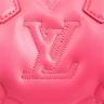 Сумка Louis Vuitton Papillon Bb Розовая