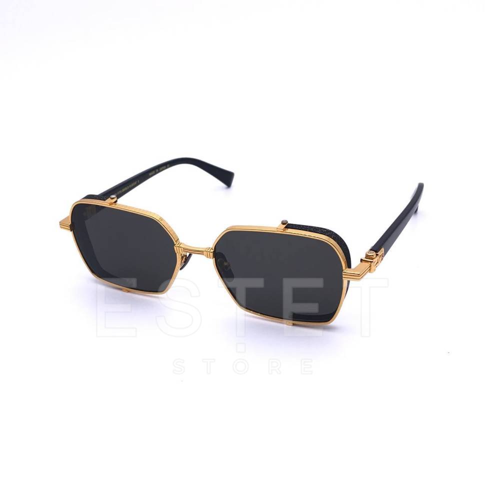 Очки Balmain ES-001237